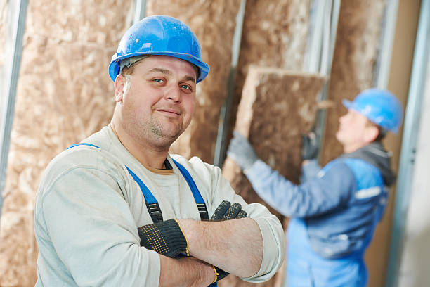  Olympia, SC Insulation Contractor Pros